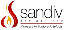 Sandiv Art Gallery