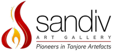 Sandiv Art Gallery